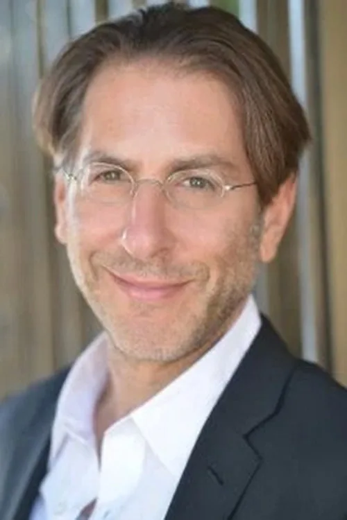 Rich Cooper