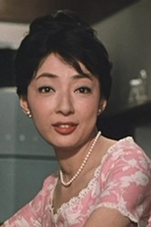 環三千世