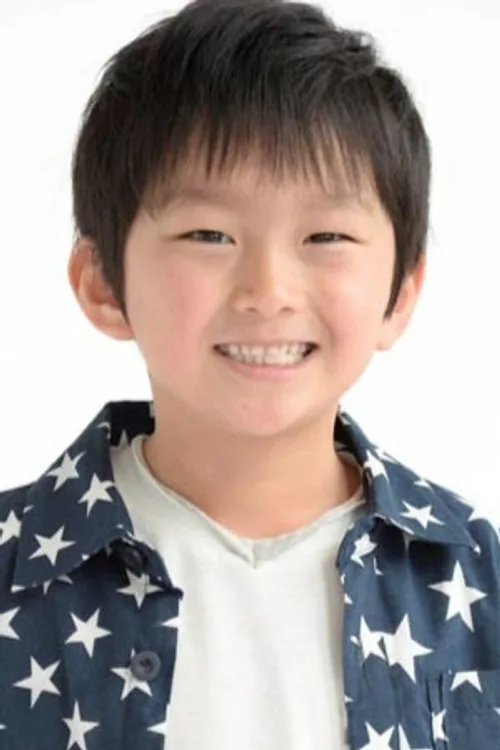 若林瑠海