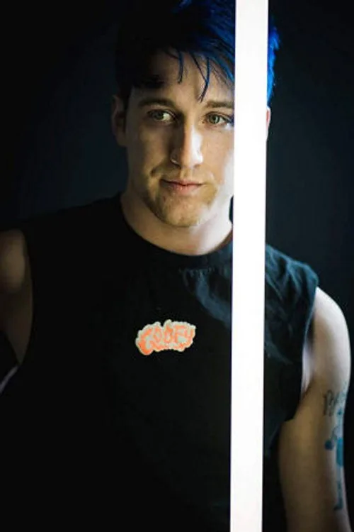 Adam Celentano