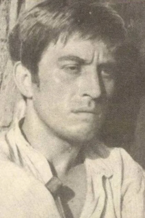 Liviu Rozorea
