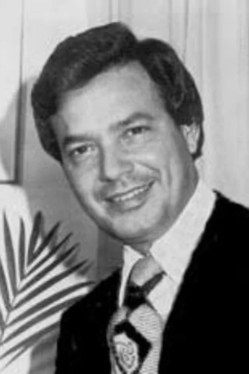 José Yedra