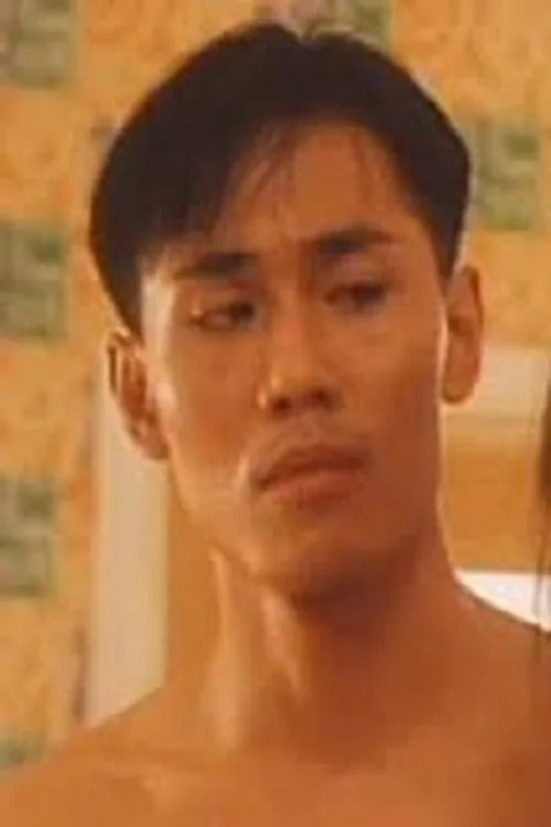 丘國良