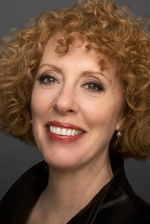 Ruth Gottschall