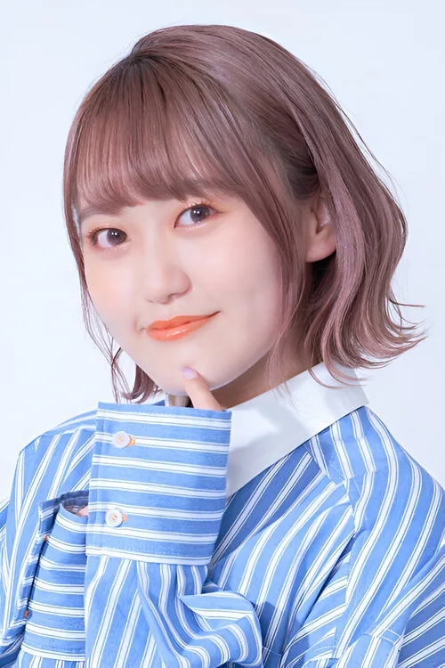 타카기 미유
