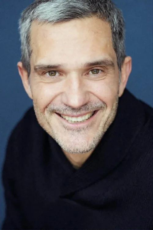 Mathéo Capelli