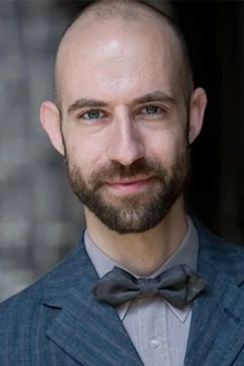 Cecil Baldwin