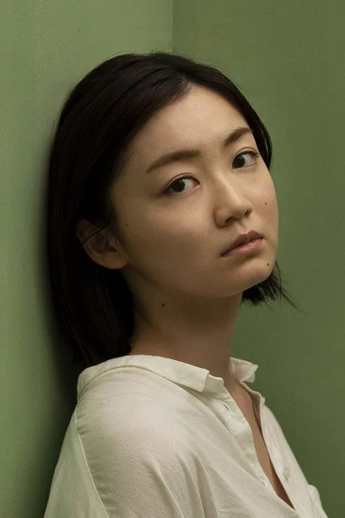 大串有希