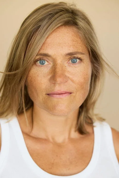 Inka Kallén