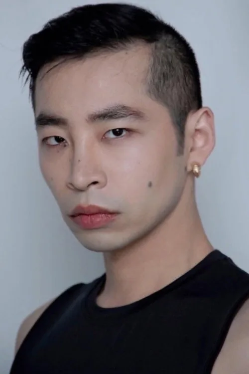Yun Lai