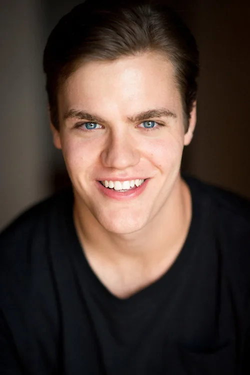 Will Cottle