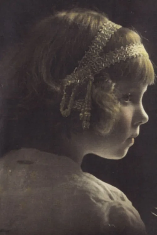 Eugenia Clinchard