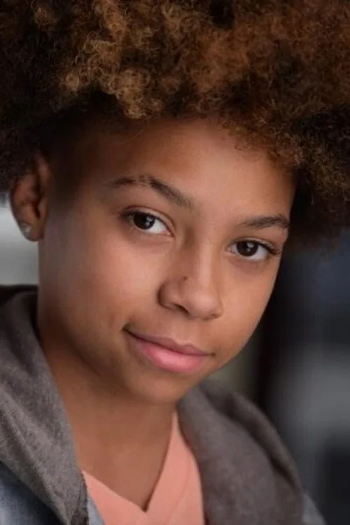 Tyler Richardson