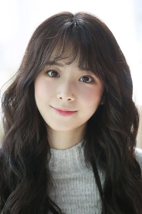김다예