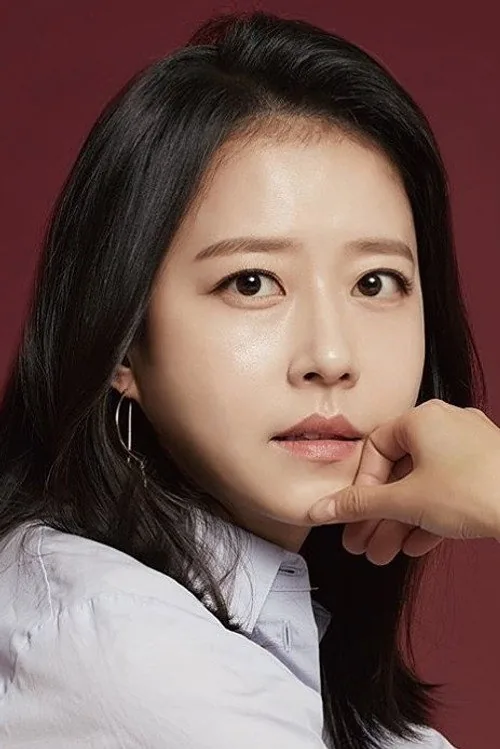 이소윤