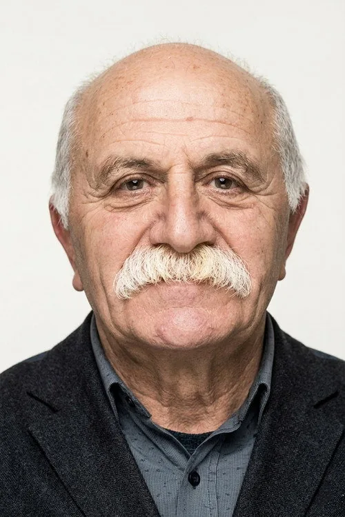 Orhan Aydın