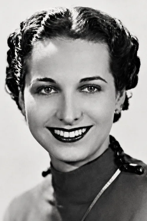 Jean Burt Reilly