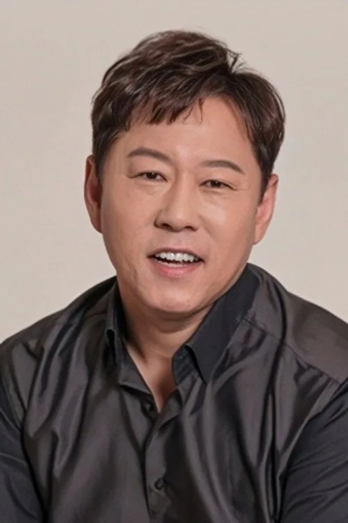 김광식
