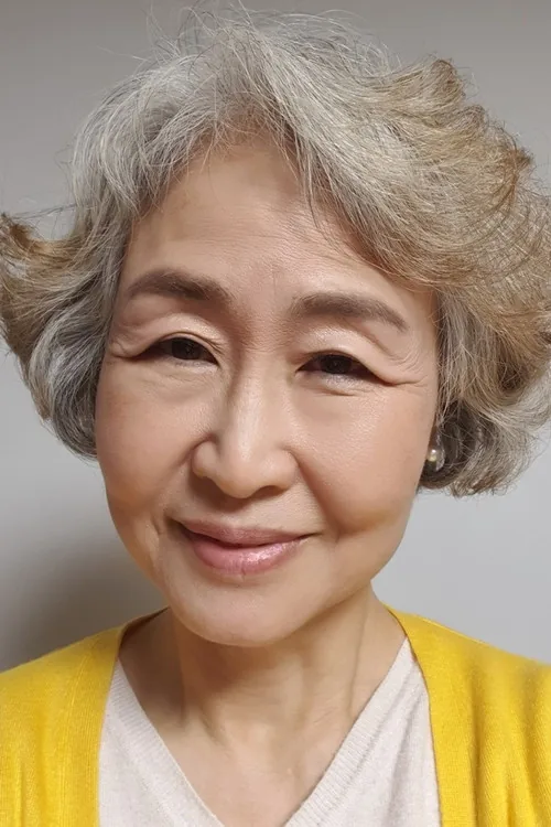 이재순
