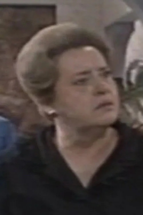 Leonor Lambertini