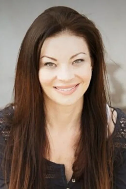 AnnaCorey