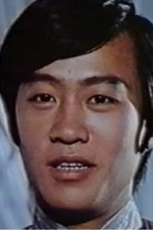 游天龍