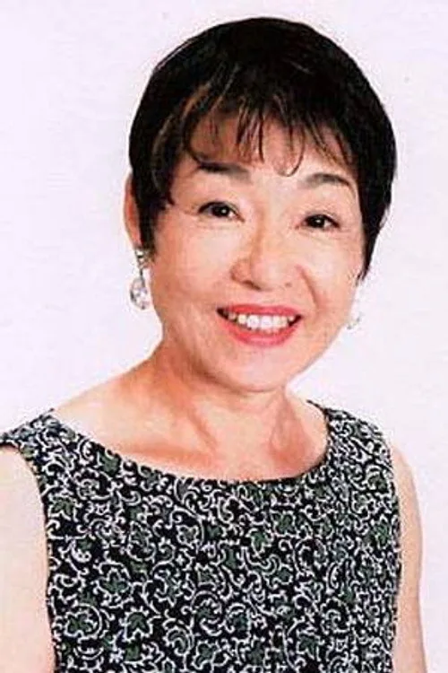光映子
