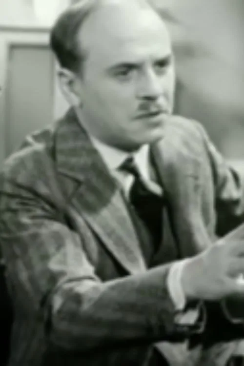 Luis Mottura