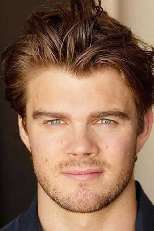 Lars Slind