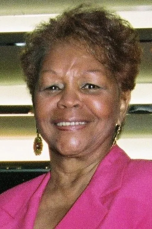Mara Abrantes