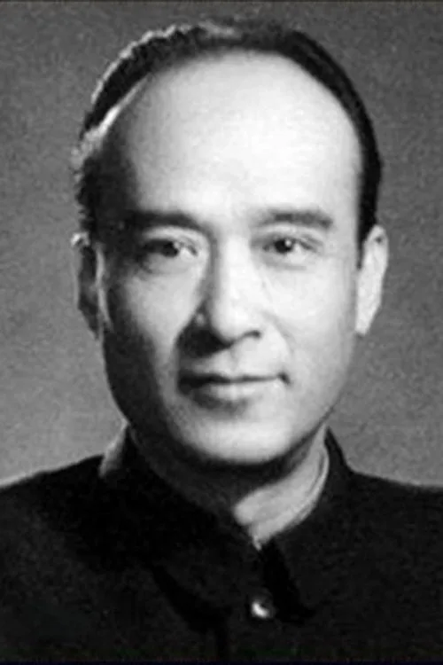 Fang Tian