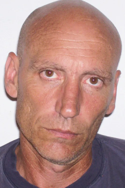 Andrés Tiengo