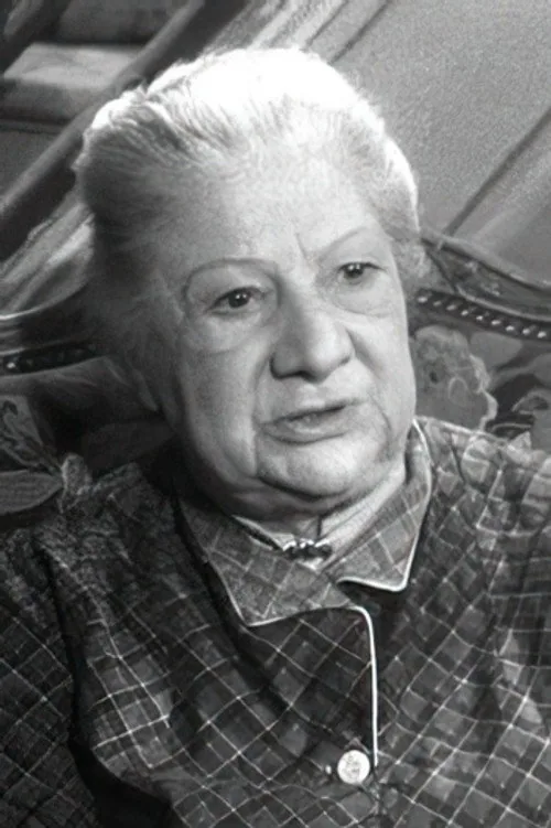 Zélie Yzelle