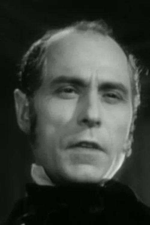 Pierre Vaudier