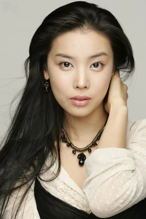 김효선