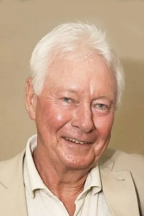 Philip Craig