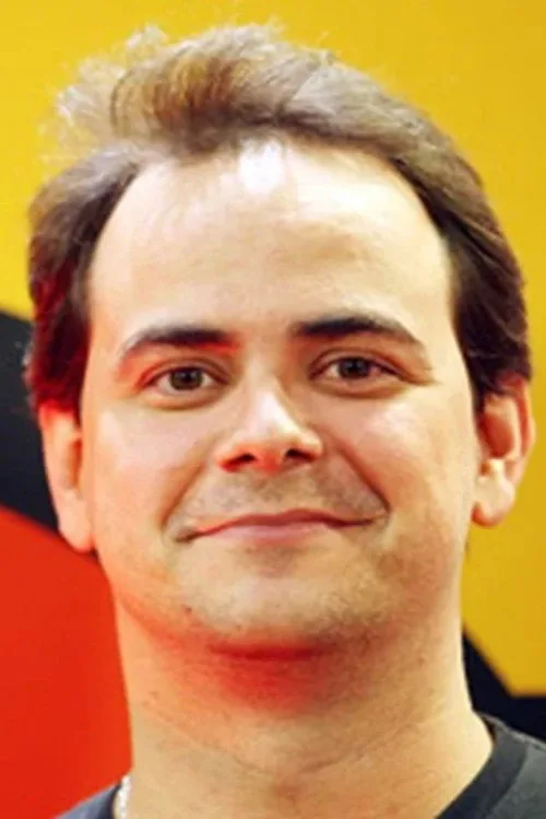 Márvio Lúcio