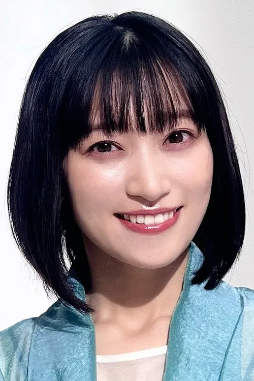 아카네야 히미카