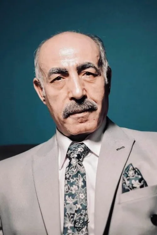 محمد عبدالعظيم