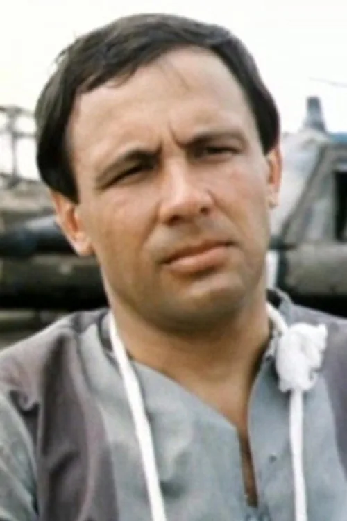 Aldo Tammsaar