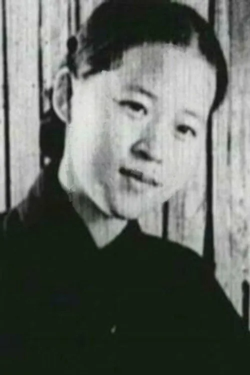 Lee Young-ae