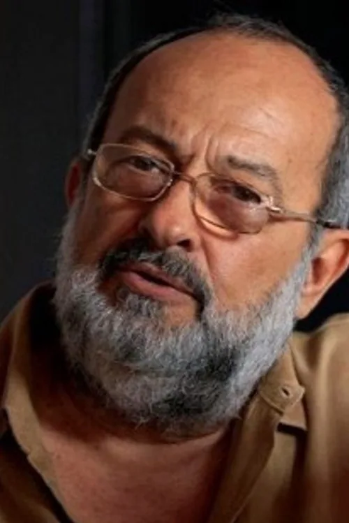 Jerónimo Labrada