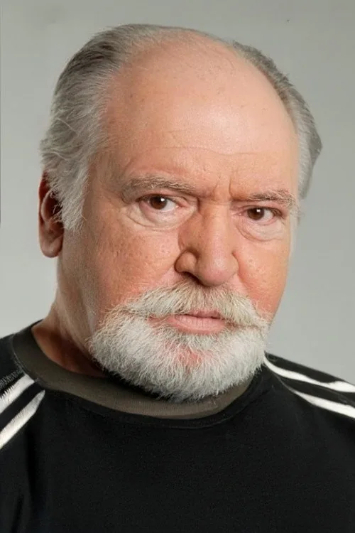 Mustafa Selçuk Gürmeriç