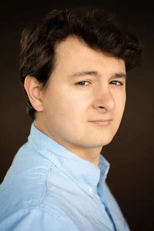 Mike Doaga