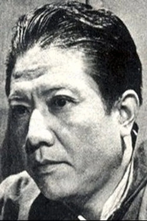 周仲廉