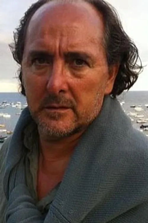Louis Bellanti