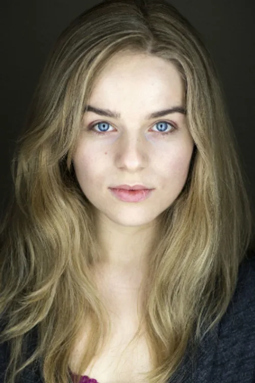 Taylor Lyons