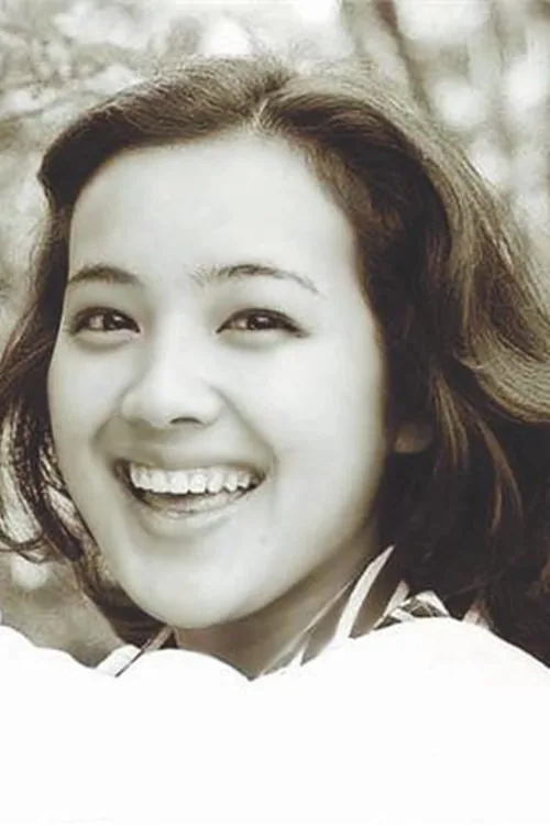 荒木由美子