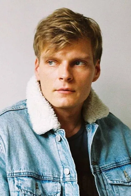 Marijus Mazunas