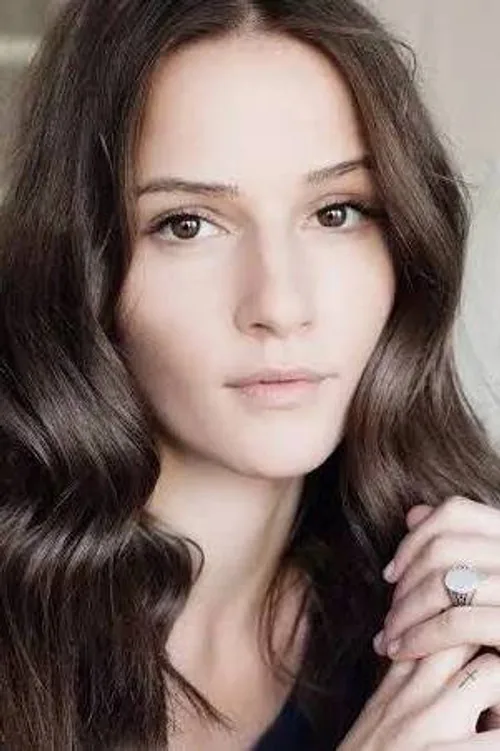 Aida Economu